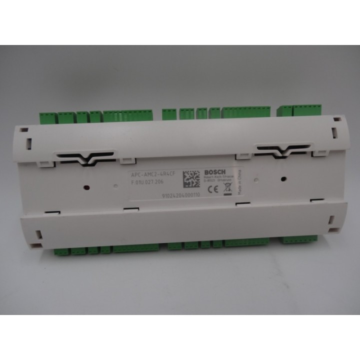BOSCH Bosch APC-AMC2-4R4CF BOSCH Bosch APC-AMC2-4R4CF