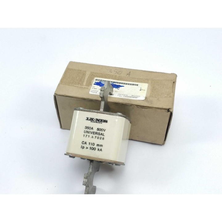 Bussmann 171A7028 Bussmann 171A7028