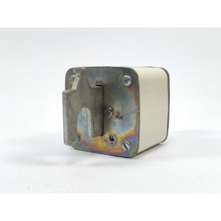 Bussmann 171A7028 Bussmann 171A7028