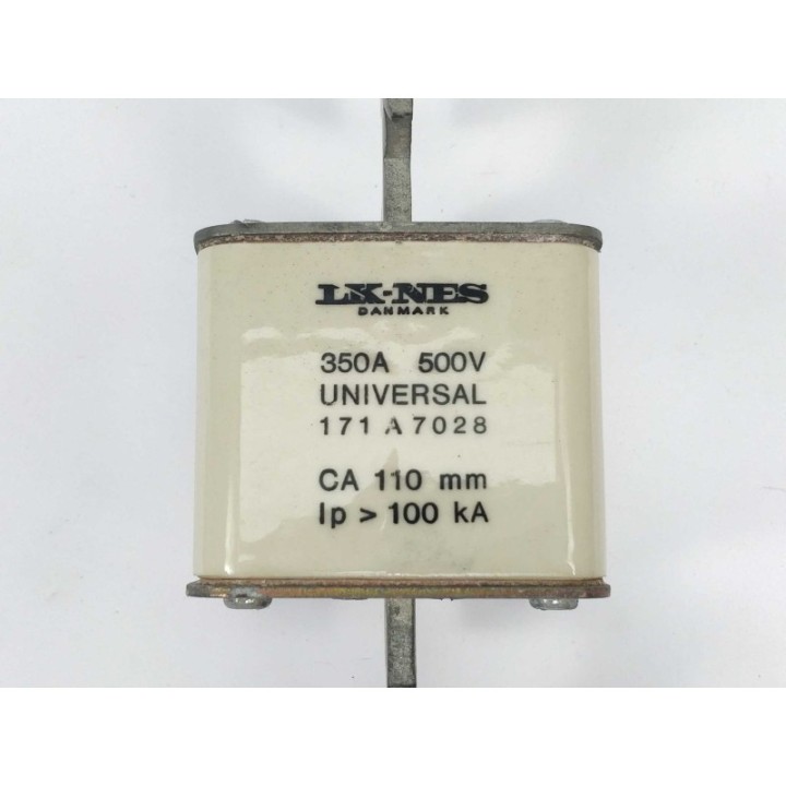 Bussmann 171A7028 Bussmann 171A7028