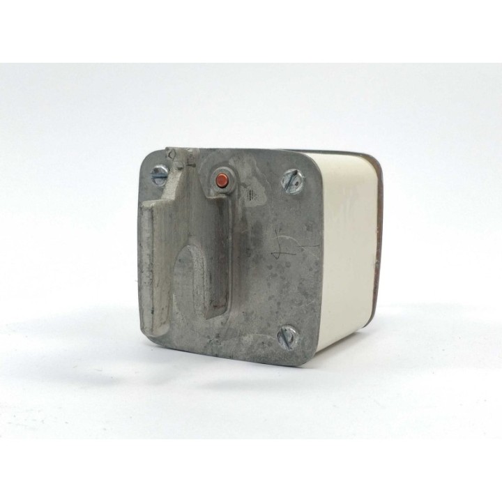 Bussmann 171A7028 Bussmann 171A7028