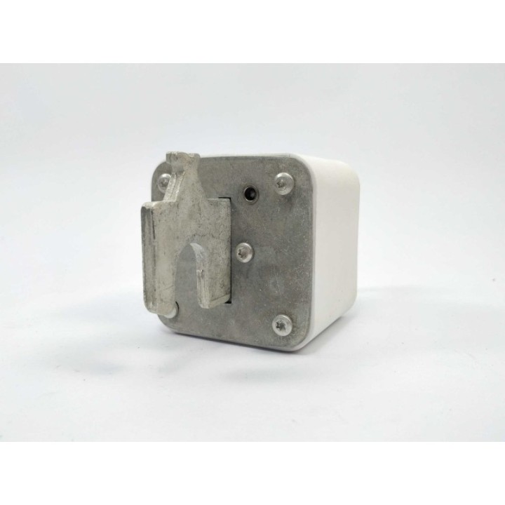 Bussmann 171A7030 Bussmann 171A7030