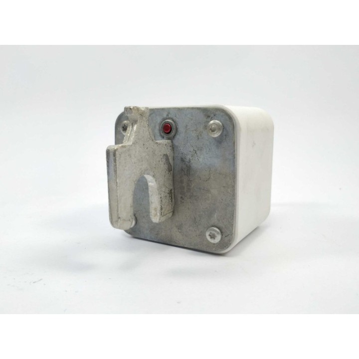 Bussmann 171A7030 Bussmann 171A7030