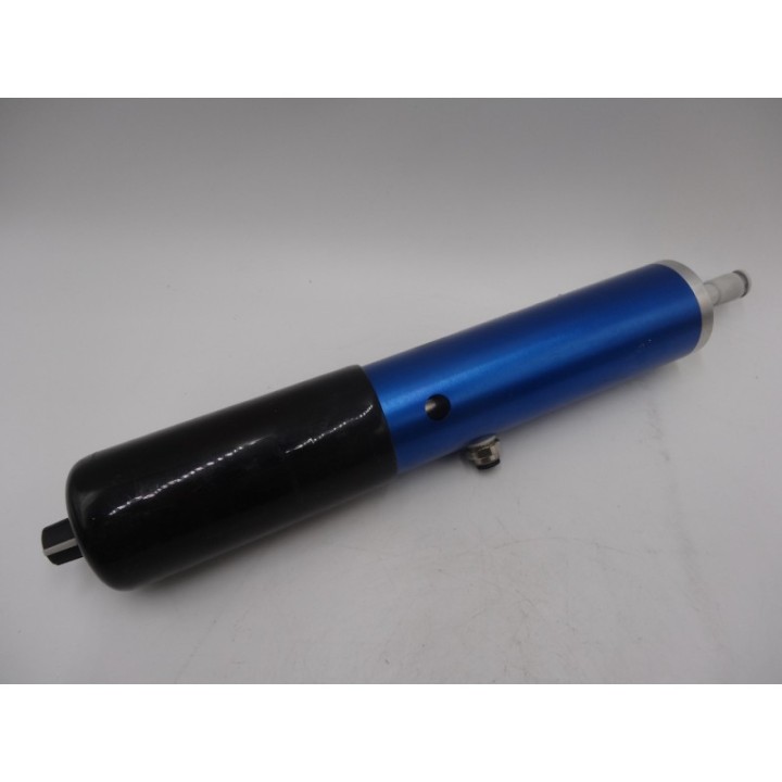 VORTEC Vortect Cold Air Gun -610 VORTEC Vortect Cold Air Gun -610