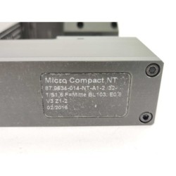 BLUM 87.0634-014-NT-A1-2