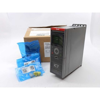 Danfoss 132X6958