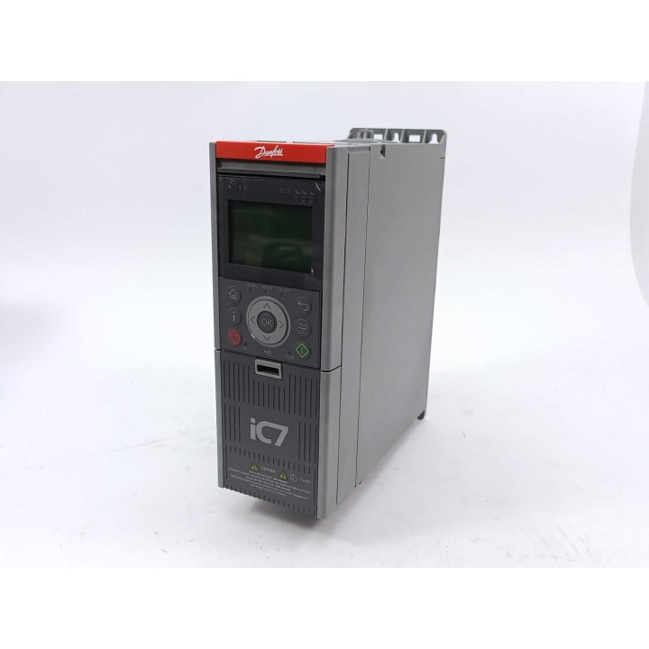 Danfoss 132X6958