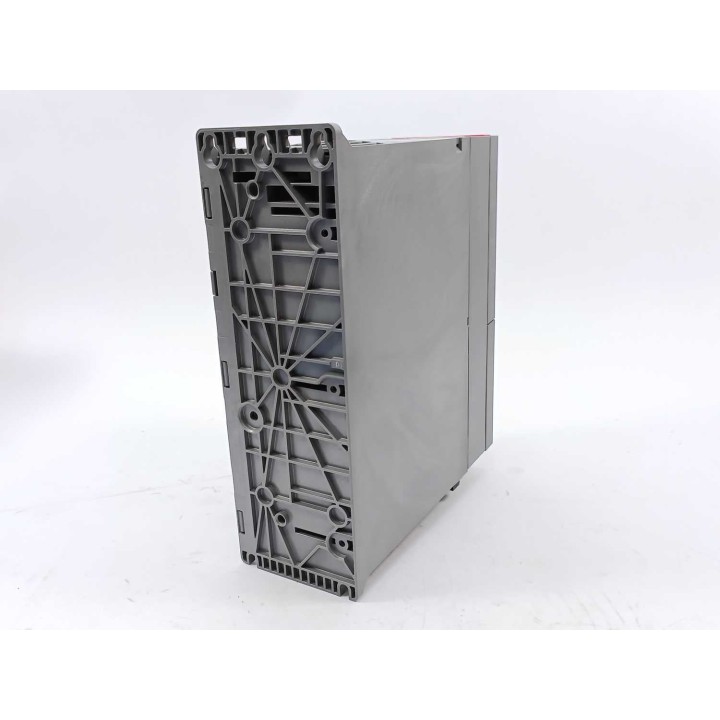 Danfoss 132X6958
