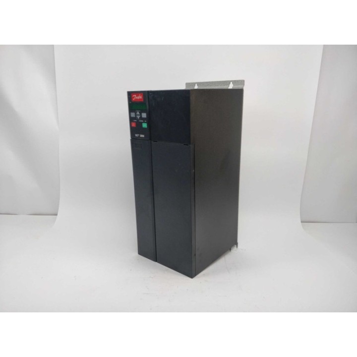 Danfoss 195N1115 Danfoss 195N1115