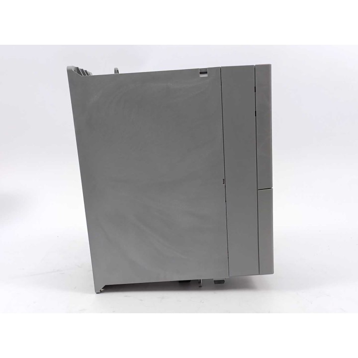 Danfoss 132X6958