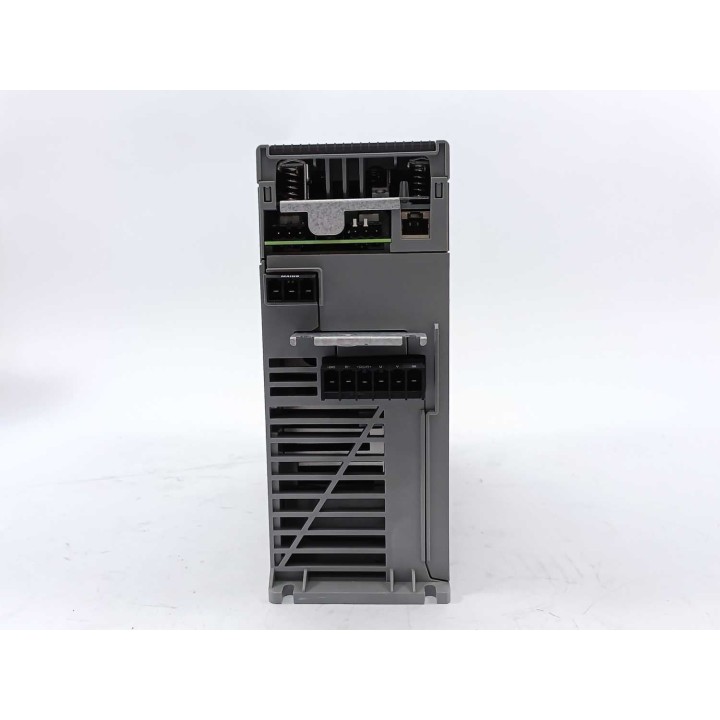 Danfoss 132X6958