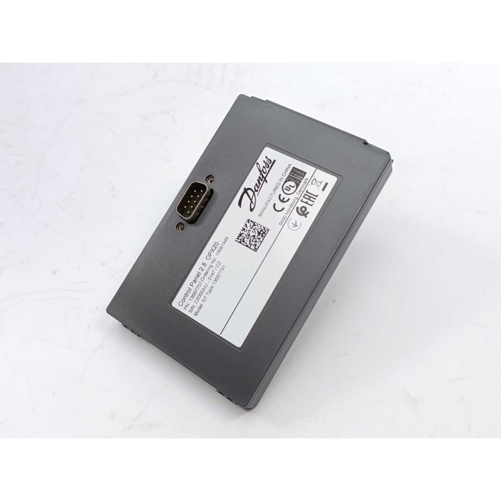 Danfoss 132X6958