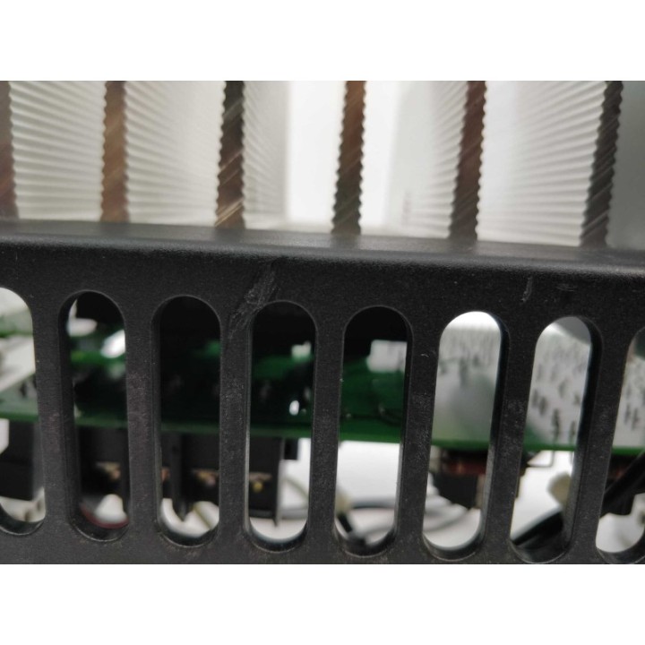 Danfoss 175H6199 Danfoss 175H6199