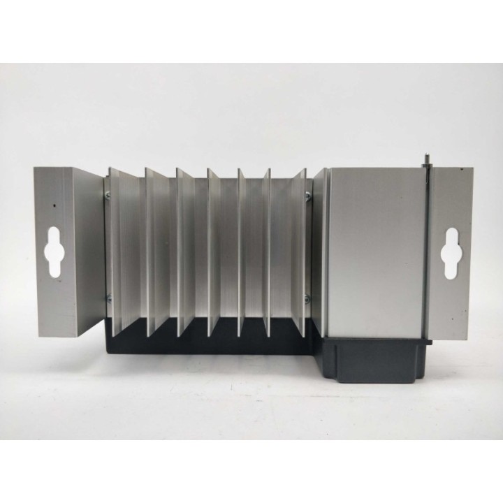 Danfoss 175H6199 Danfoss 175H6199