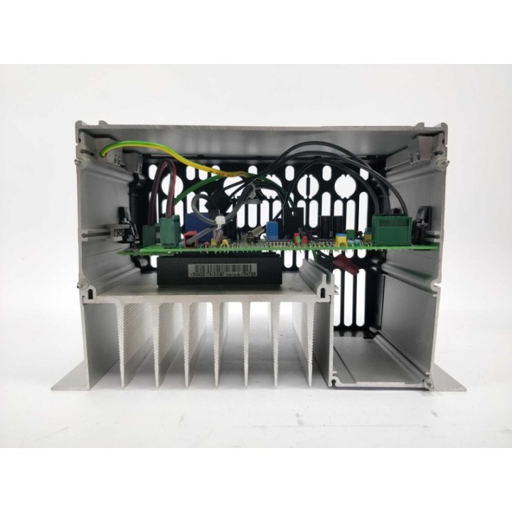 Danfoss 175H6199 Danfoss 175H6199