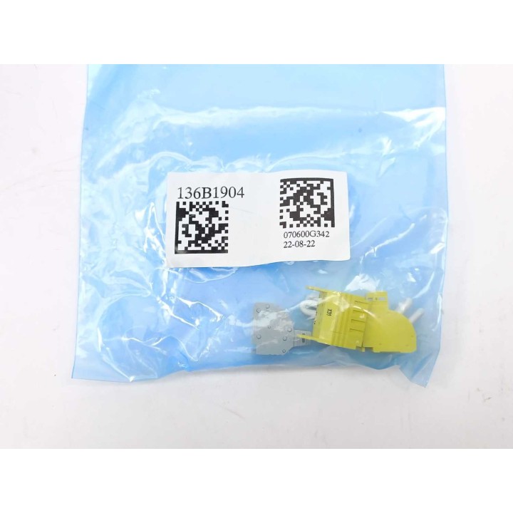 Danfoss 132X6958