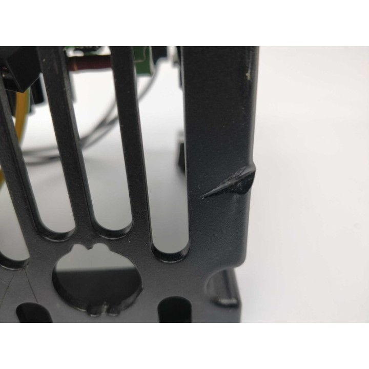 Danfoss 175H6199 Danfoss 175H6199