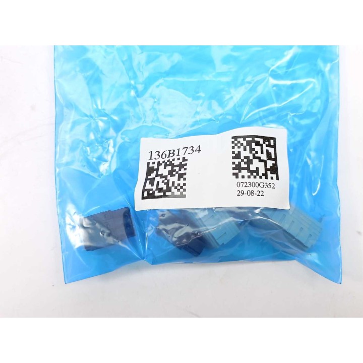 Danfoss 132X6958