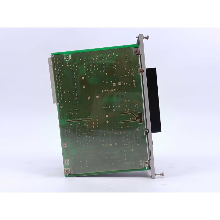 Texas Instruments 505-6660