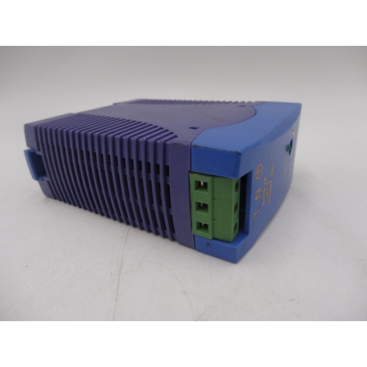 Chinfa Chinfa DRAN60-24A Chinfa Chinfa DRAN60-24A