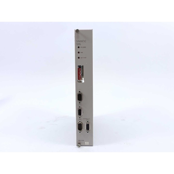 Texas Instruments 555-1103