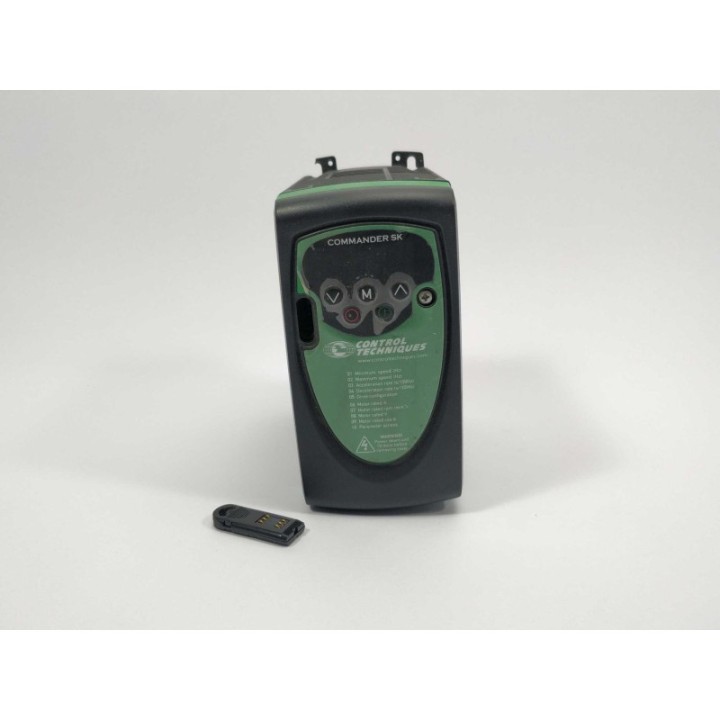 Control Techniques SKA1200025 Control Techniques SKA1200025