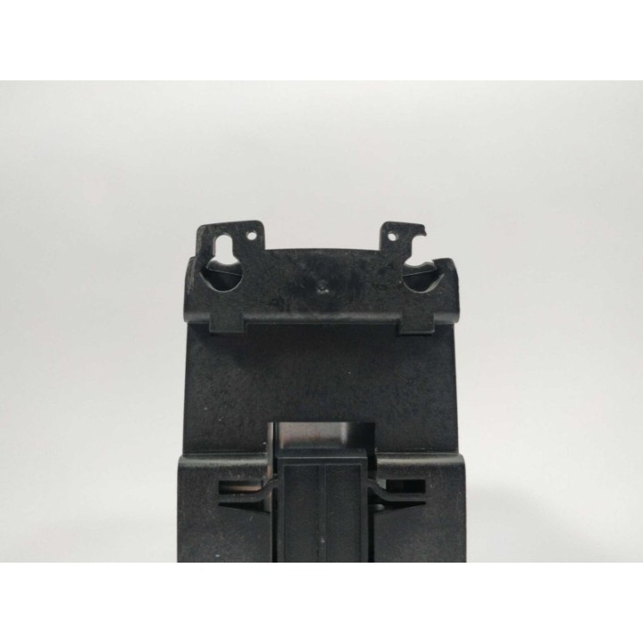 Control Techniques SKA1200025 Control Techniques SKA1200025