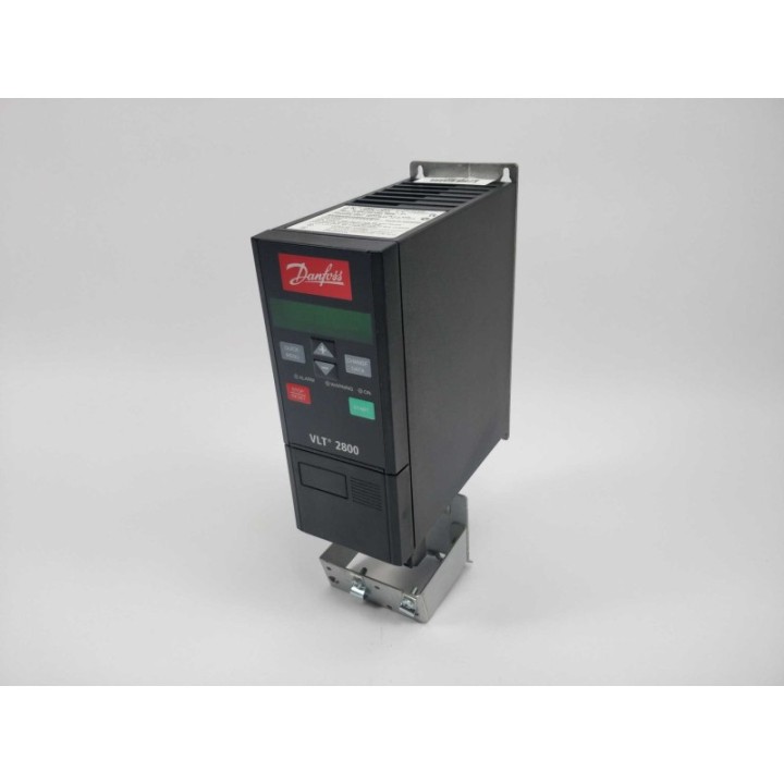 Danfoss 195N1003 Danfoss 195N1003