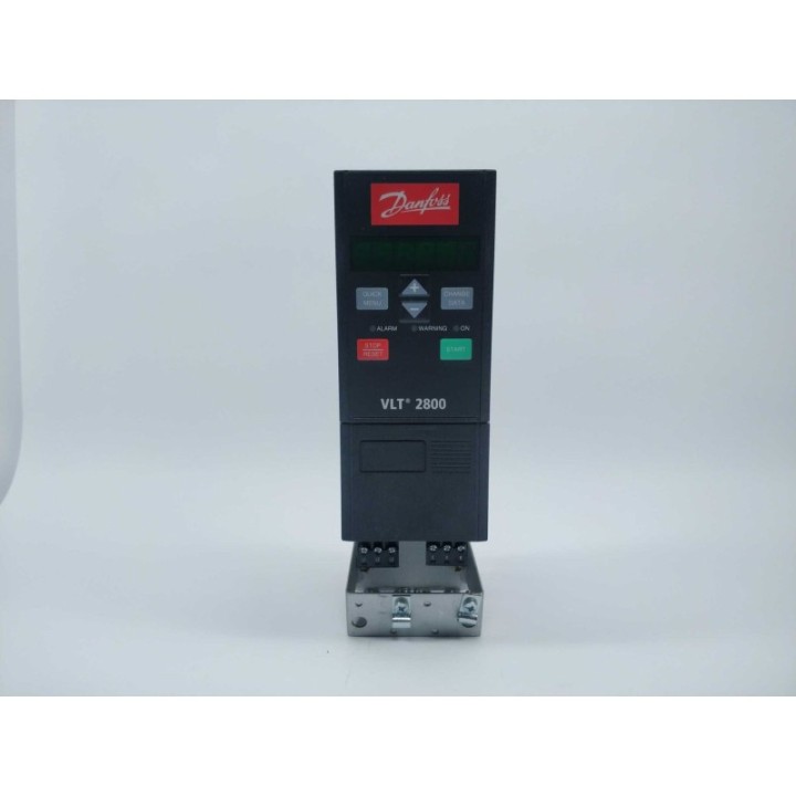 Danfoss 195N1003 Danfoss 195N1003