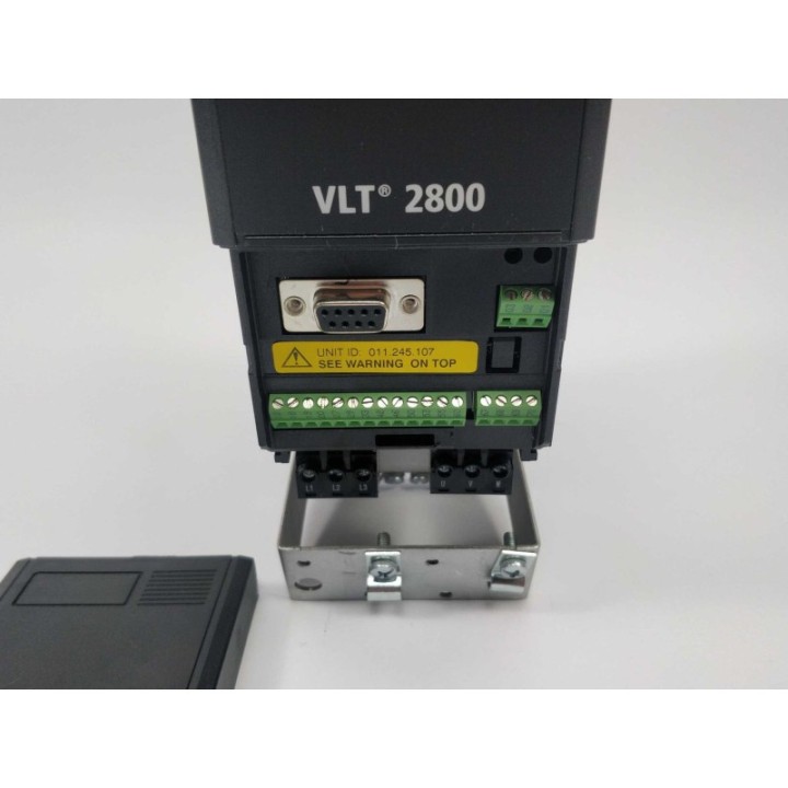 Danfoss 195N1003 Danfoss 195N1003