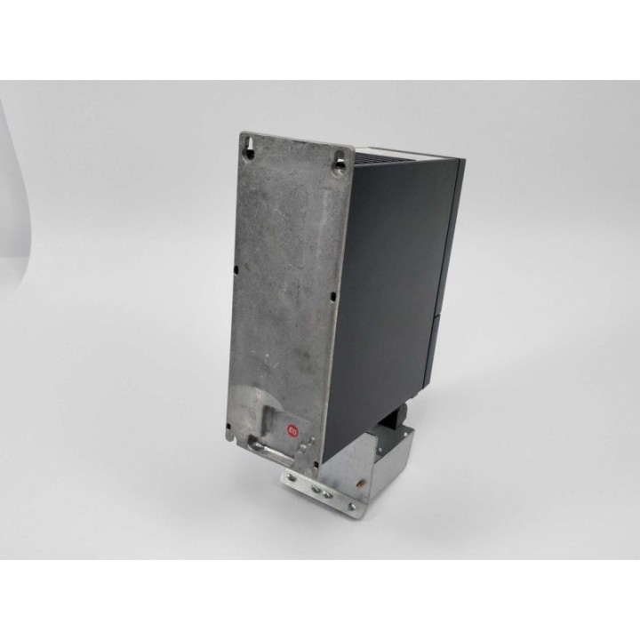 Danfoss 195N1003 Danfoss 195N1003