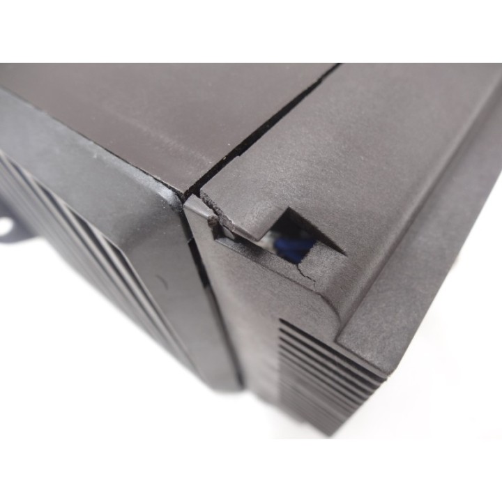 Pfannenberg Pfannenberg PFH 300 230V Pfannenberg Pfannenberg PFH 300 230V