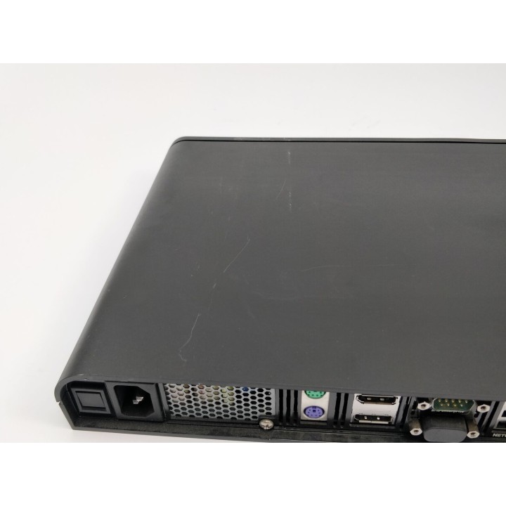 Christie VPN-525MPC
