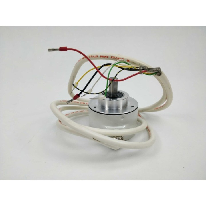 HENGSTLER 0 522 163 / 0522163 HENGSTLER 0 522 163 / 0522163