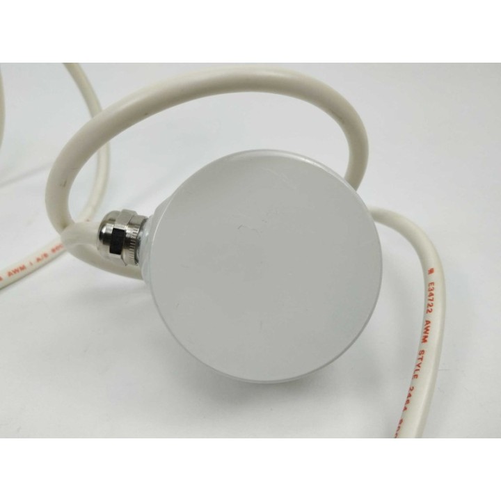 HENGSTLER 0 522 163 / 0522163 HENGSTLER 0 522 163 / 0522163