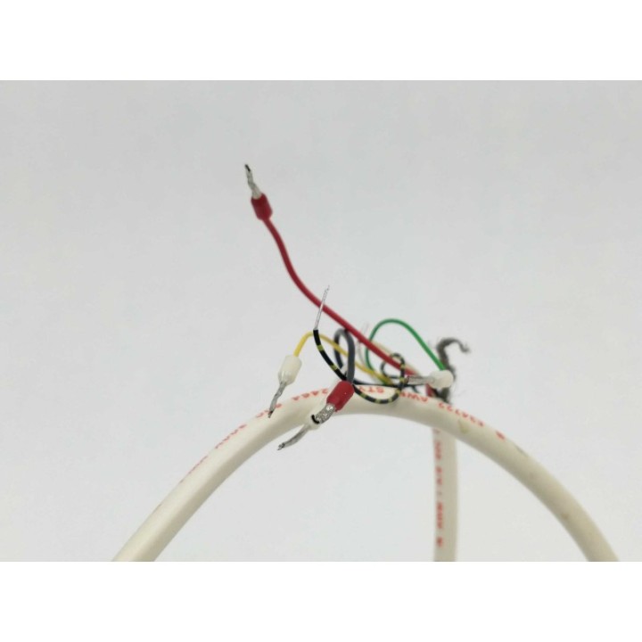 HENGSTLER 0 522 163 / 0522163 HENGSTLER 0 522 163 / 0522163