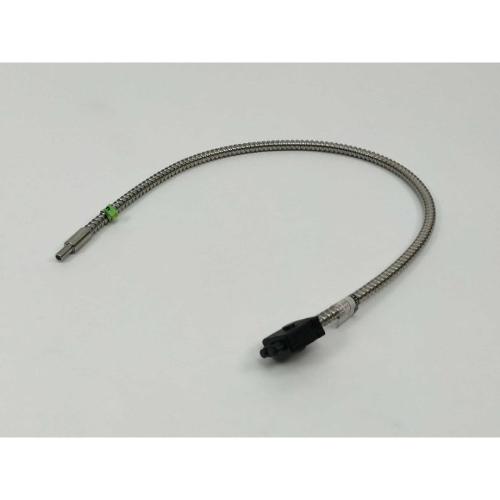 VISOLUX LMR 04-1.9-0.5-Z1 VISOLUX LMR 04-1.9-0.5-Z1