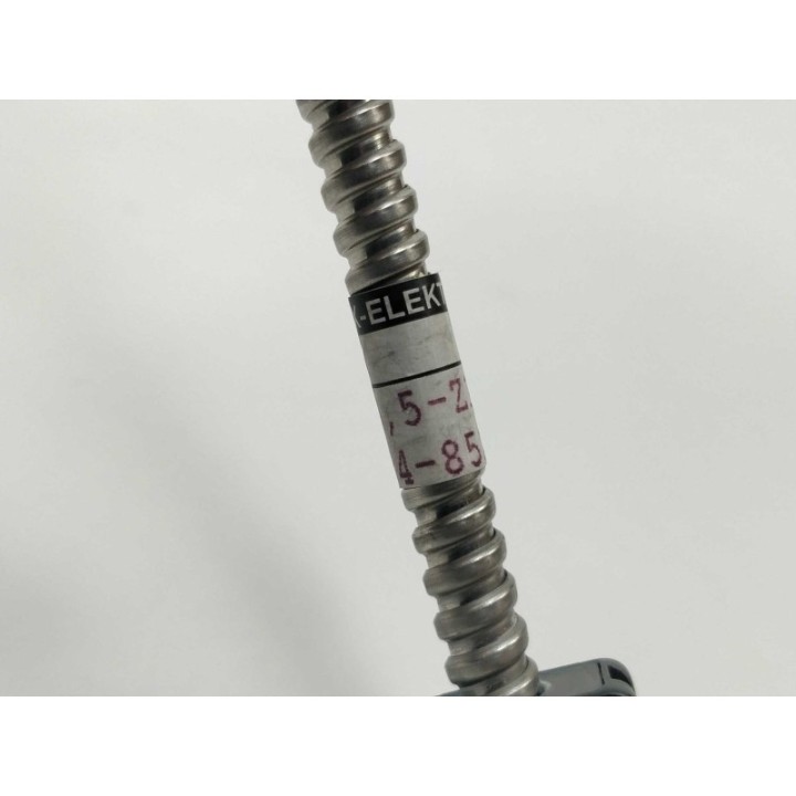 VISOLUX LMR 04-1.9-0.5-Z1 VISOLUX LMR 04-1.9-0.5-Z1