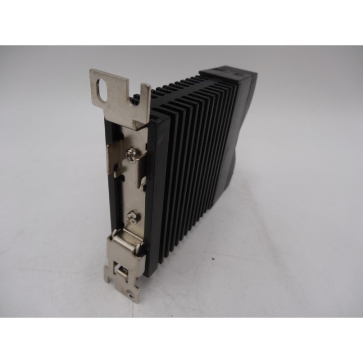 ELCO ELCO EL.CO SC1-22D25240A ELCO ELCO EL.CO SC1-22D25240A