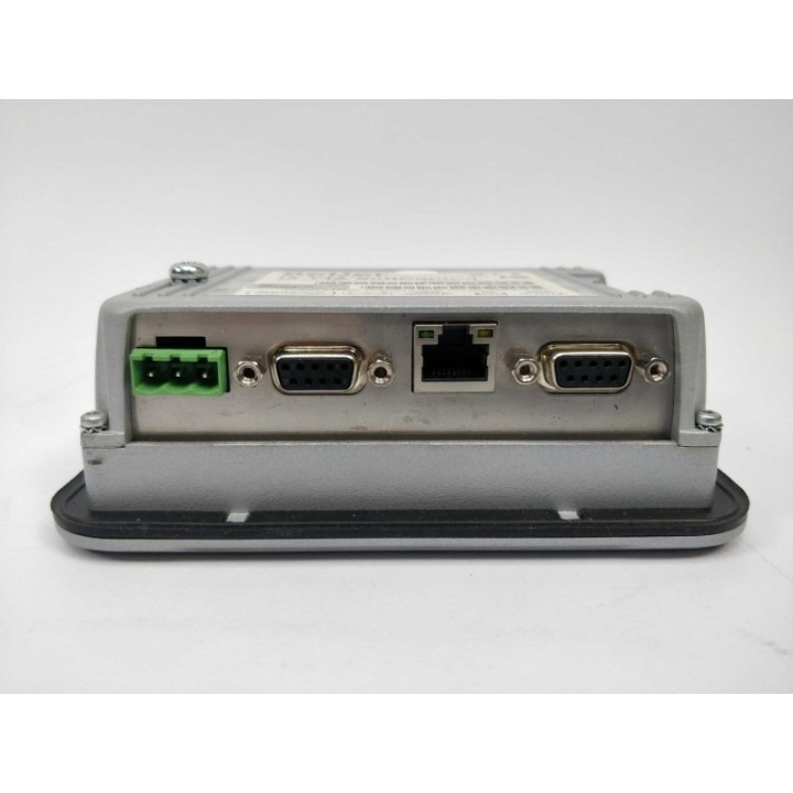 BEIJER ELECTRONICS 630001702 BEIJER ELECTRONICS 630001702