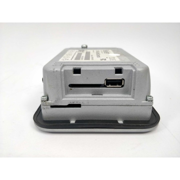 BEIJER ELECTRONICS 630001702 BEIJER ELECTRONICS 630001702