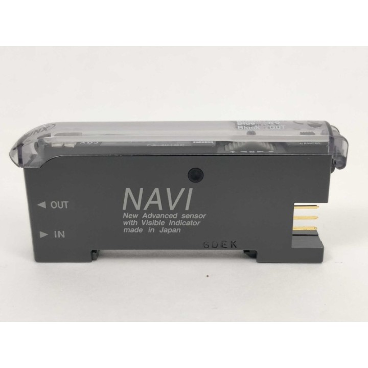 SUNX FX-301BP SUNX FX-301BP