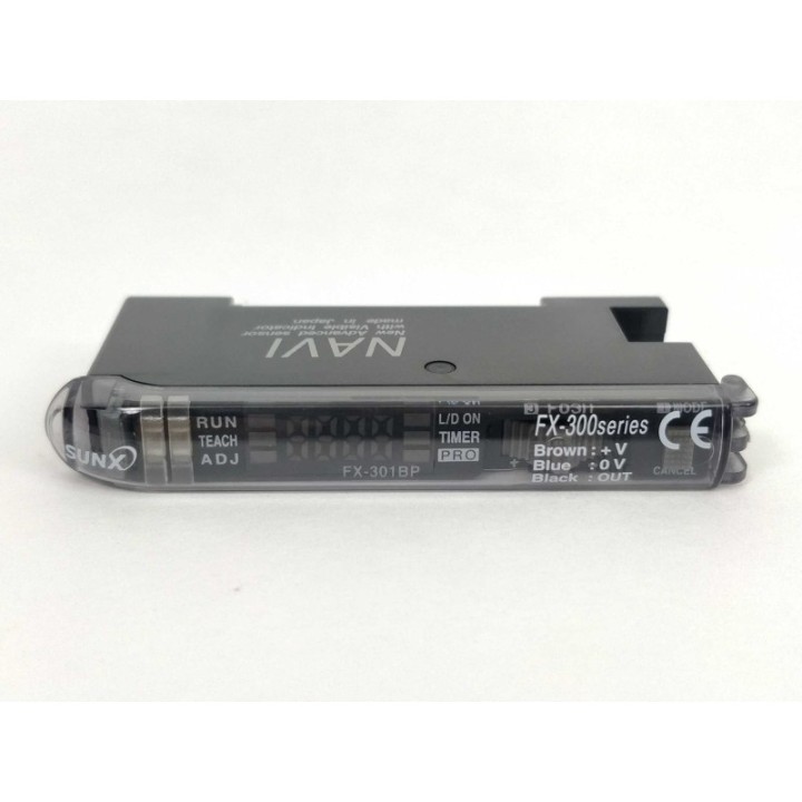 SUNX FX-301BP SUNX FX-301BP