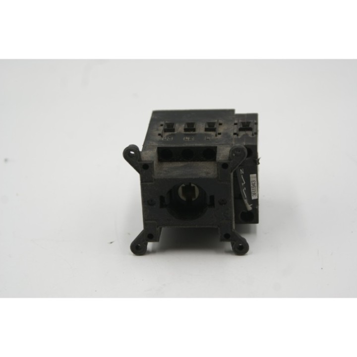 SCHNEIDER ELECTRIC  Schneider Electric VN20 SCHNEIDER ELECTRIC  Schneider Electric VN20