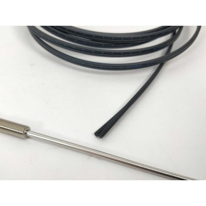 OMRON E32-DC200B OMRON E32-DC200B