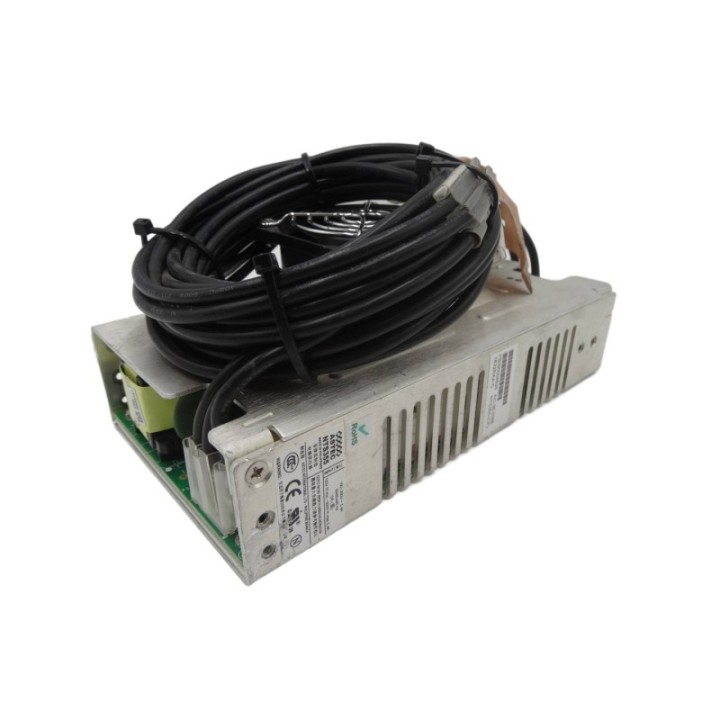 ASTEC Astec NTS355 Zasilacz z wentylatorem ASTEC Astec NTS355 Zasilacz z wentylatorem