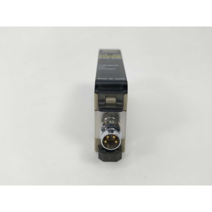 OMRON E3X-A46 OMRON E3X-A46