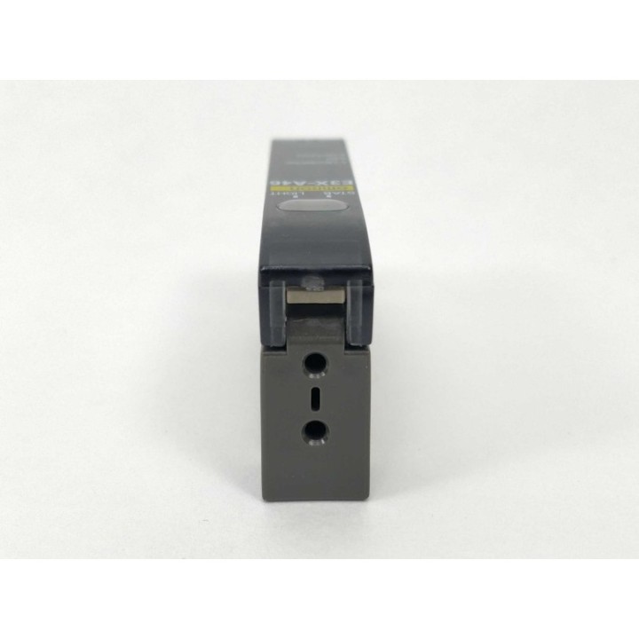 OMRON E3X-A46 OMRON E3X-A46