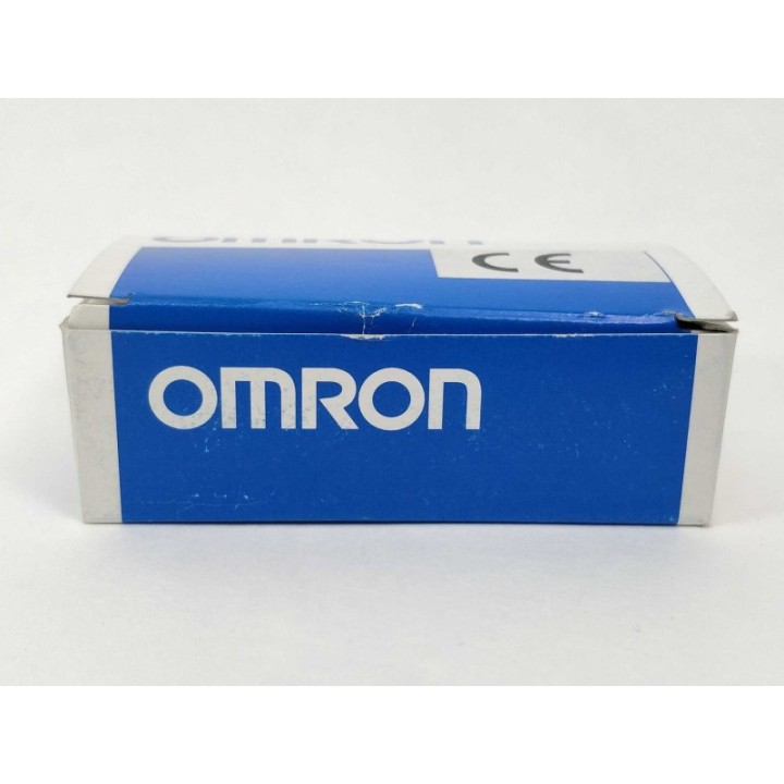 OMRON E3X-A46 OMRON E3X-A46