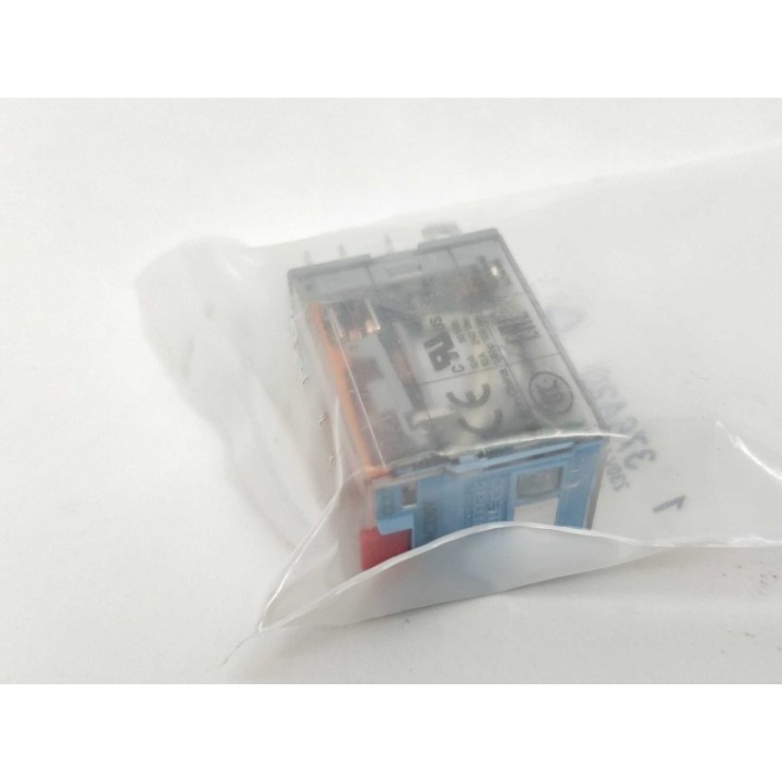 RELECO C7-A20X RELECO C7-A20X